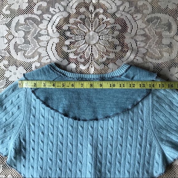 SOLD - Picture 8 of 8